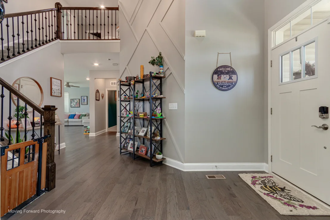 Photo of 9243 Enstrom Lane