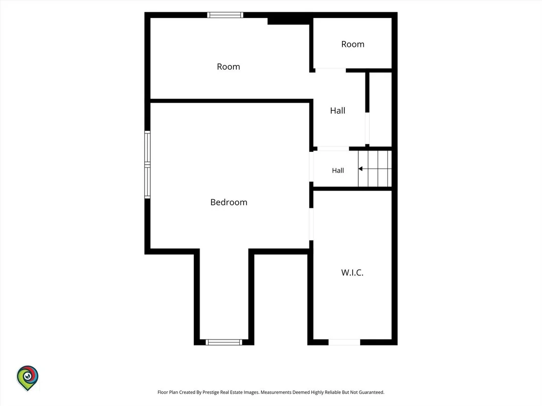 Photo of 390 Bartram Road
