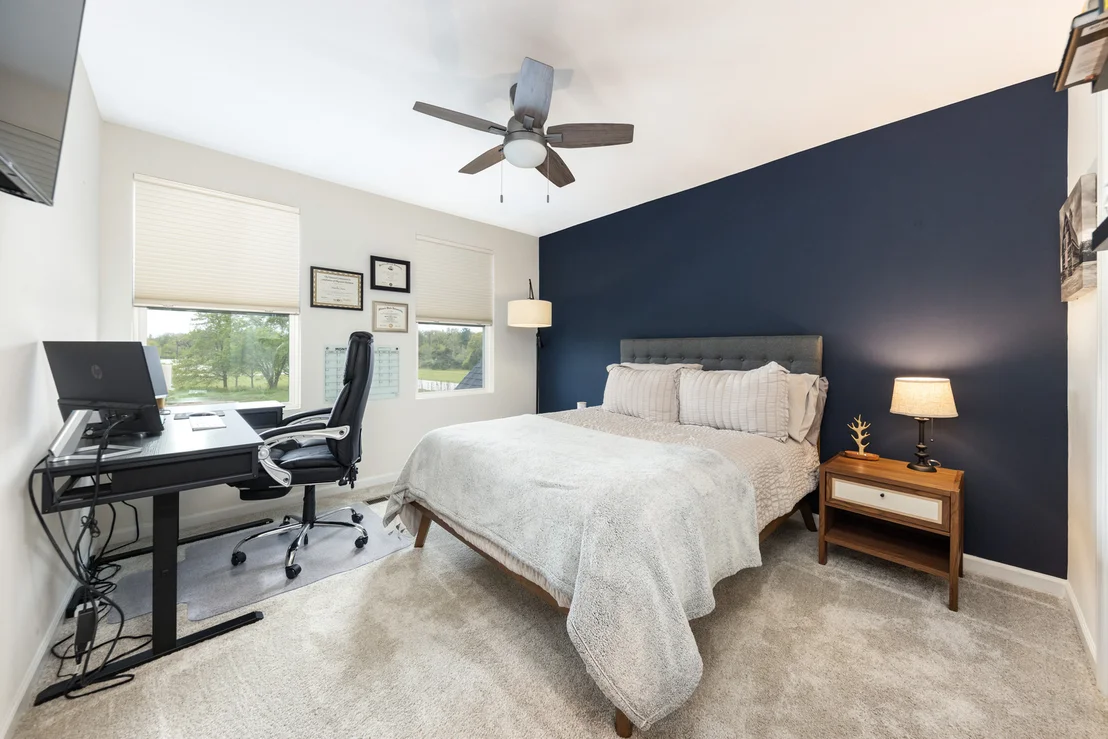 Photo of 1205 Josiah Road