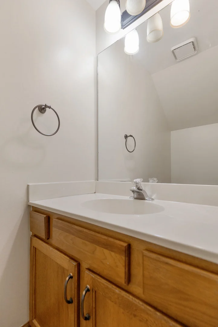 Photo of 1181 Regency Drive