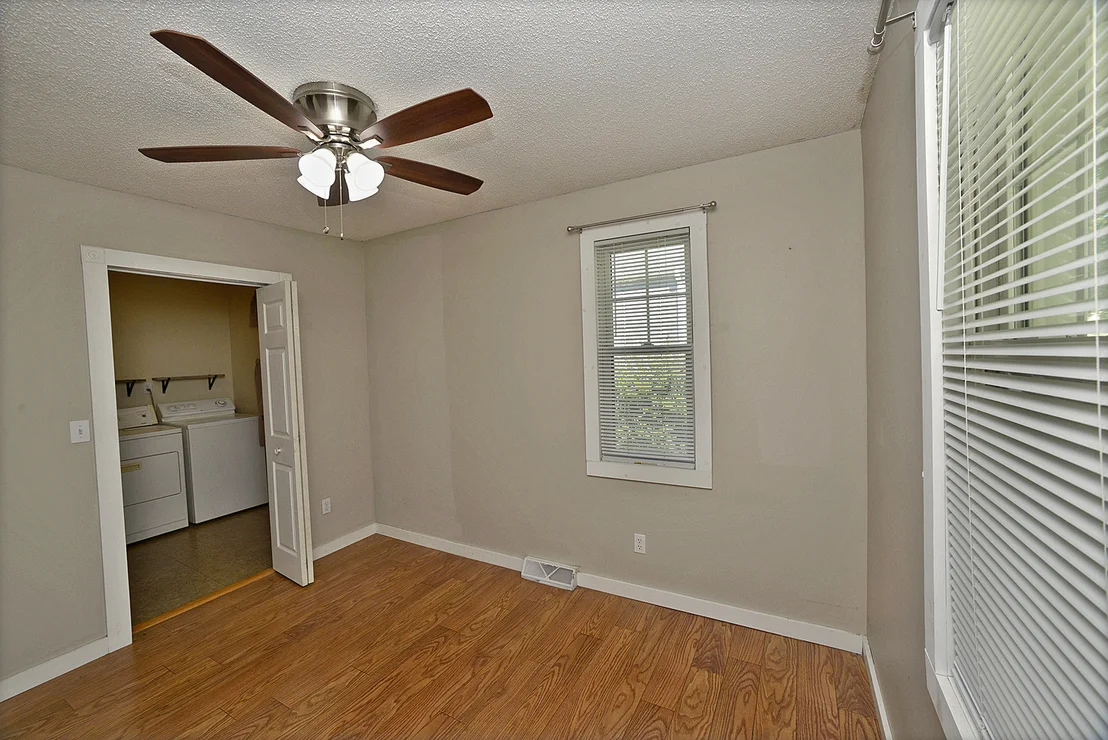 Photo of 1609 Sycamore Street