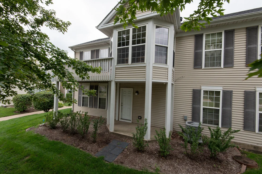 Photo of 867 Symphony Drive