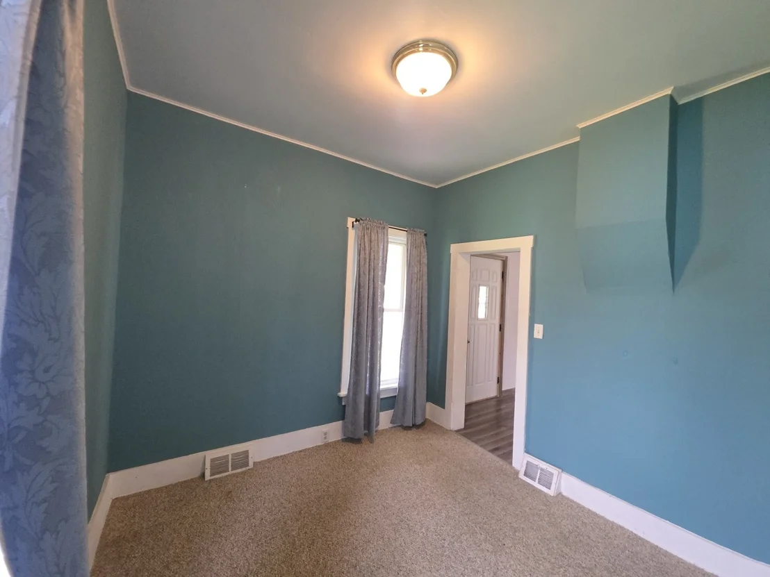 Photo of 803 Monroe Street