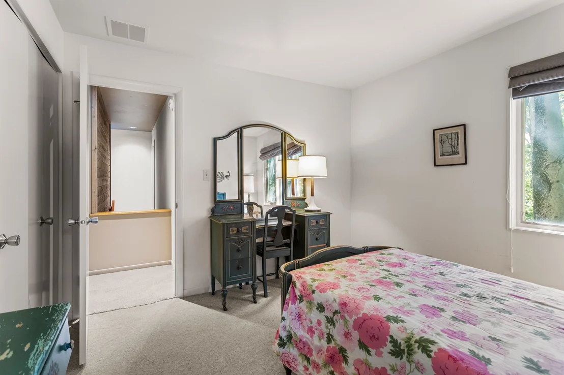 Photo of 820 Dodds Drive