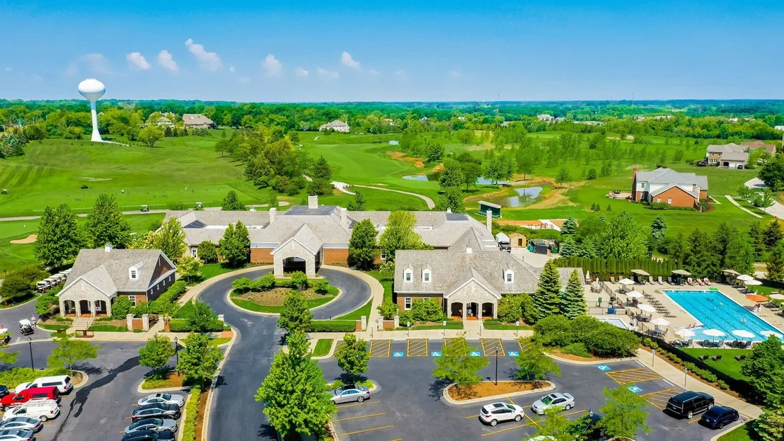Photo of 16 Eagle Ridge Drive