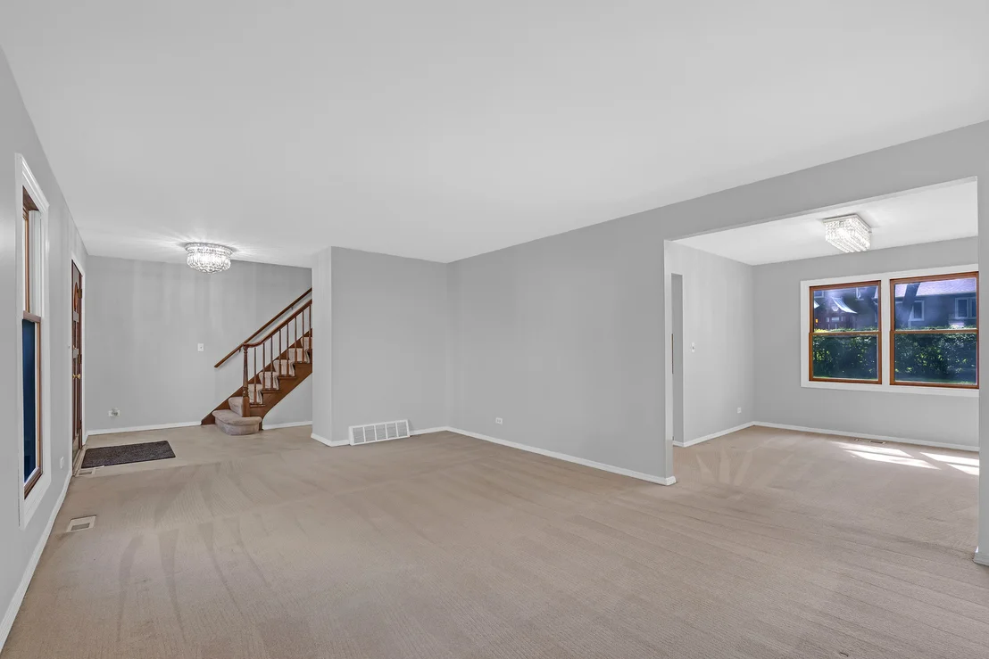 Photo of 1032 Apple Lane