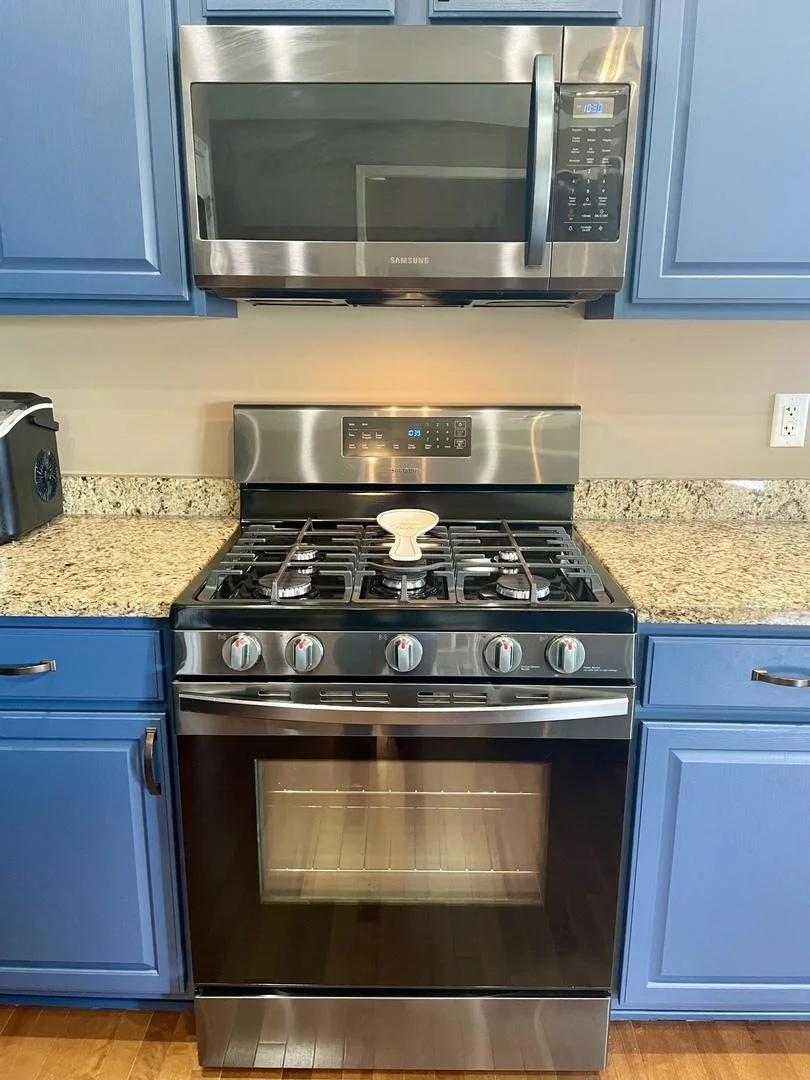 Photo of 1150 Bailey Road
