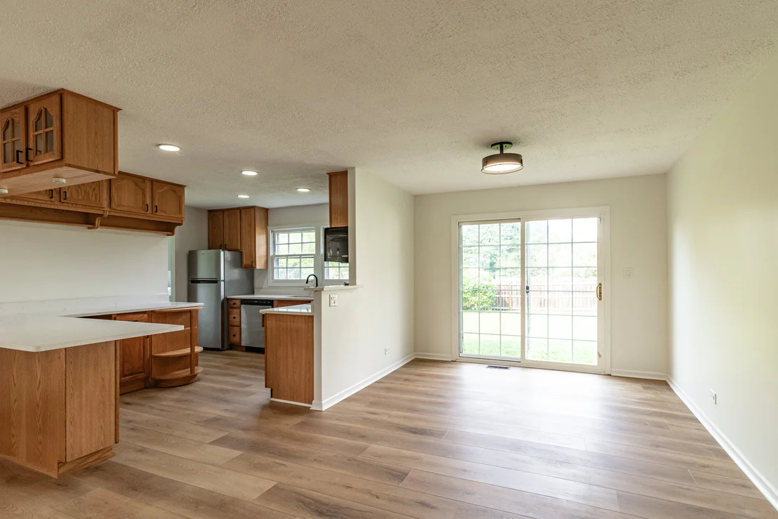 Photo of 1075 Aspen Drive