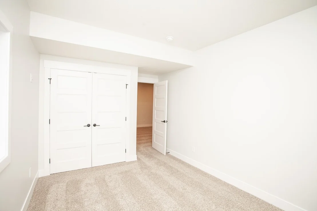 Photo of 109 Dugan Trail