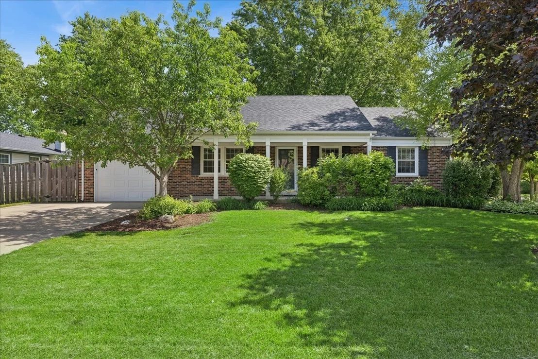 Photo of 720 Checker Drive