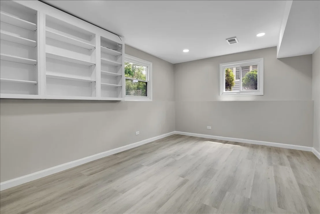 Photo of 4255 Dixon Drive