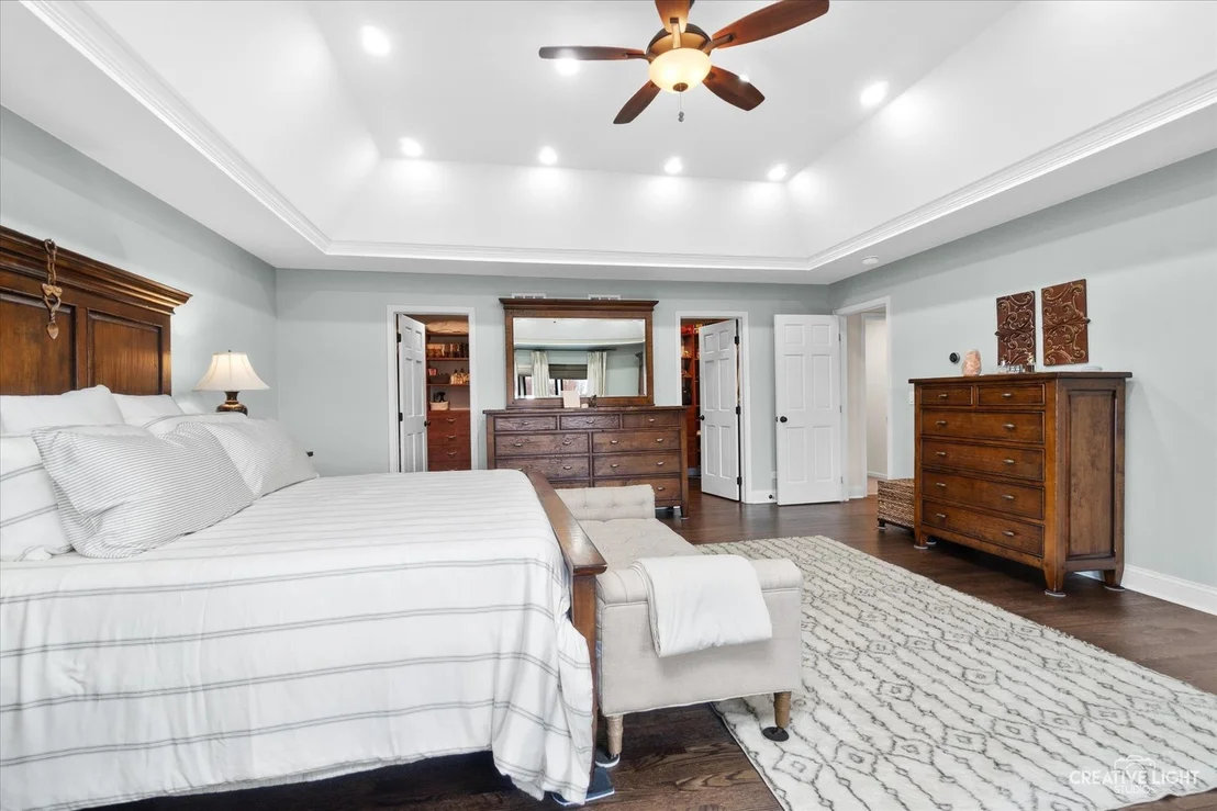 Photo of 4459 Esquire Circle