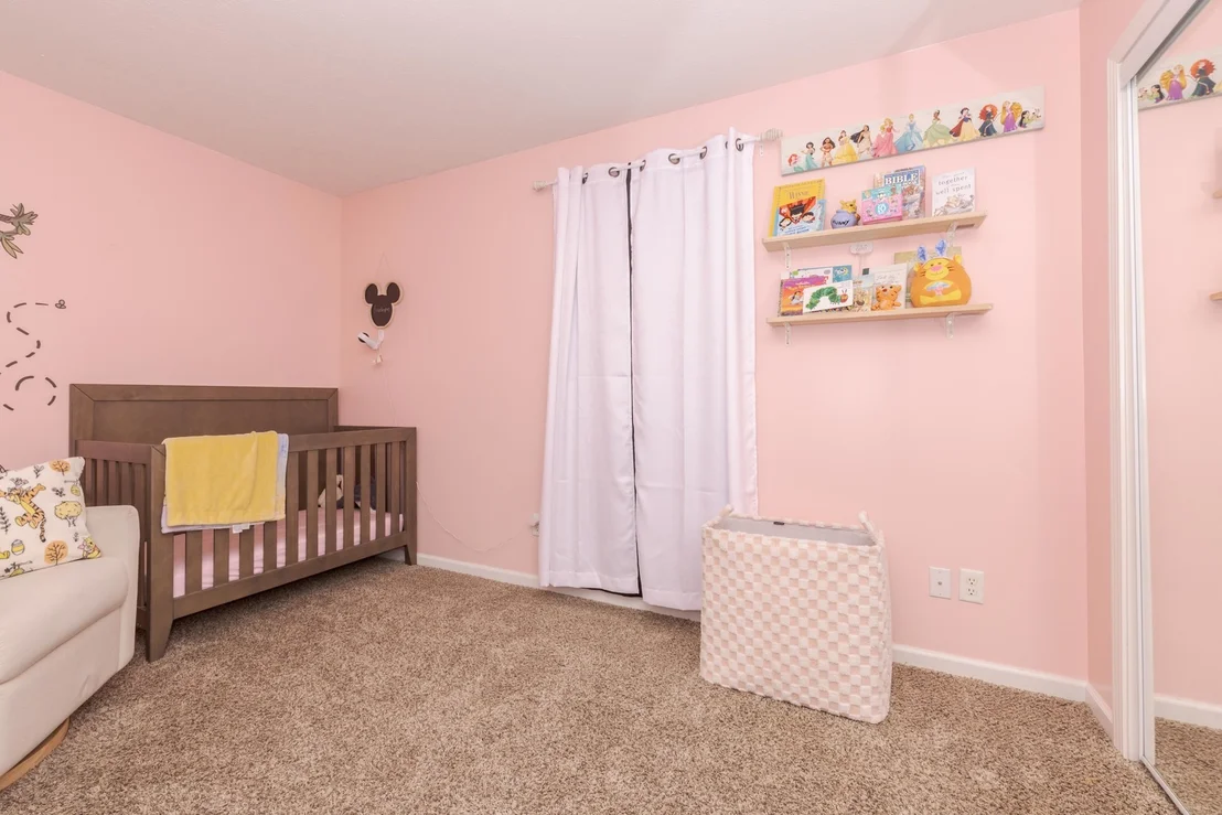 Photo of 1114 Drayton Street