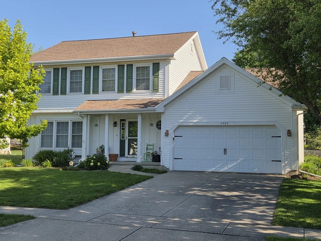 Photo of 3404 Windmill Road