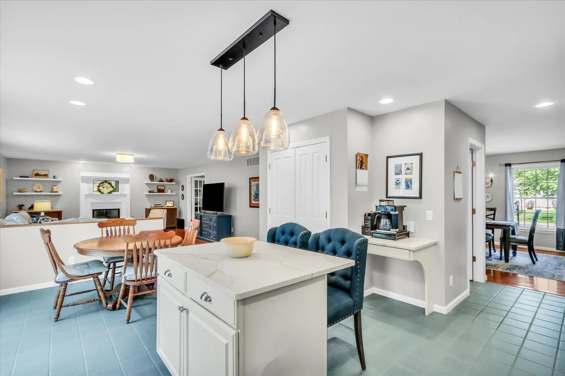 Photo of 2314 Firethorn Lane