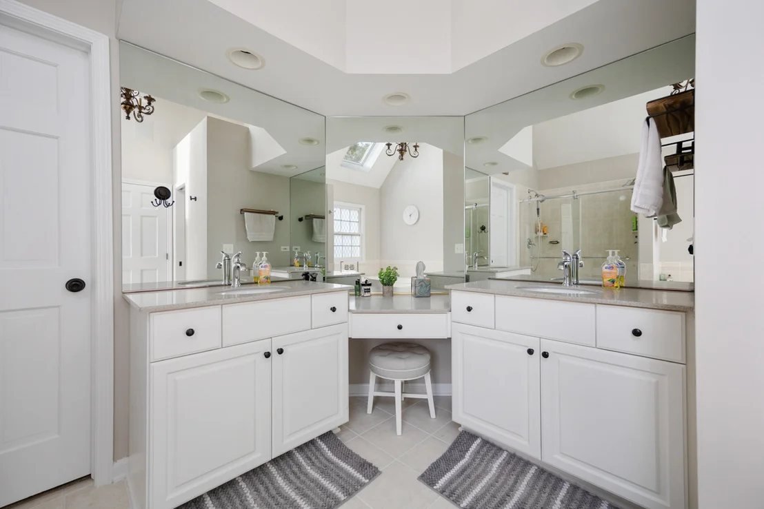 Photo of 2644 Freeland Circle