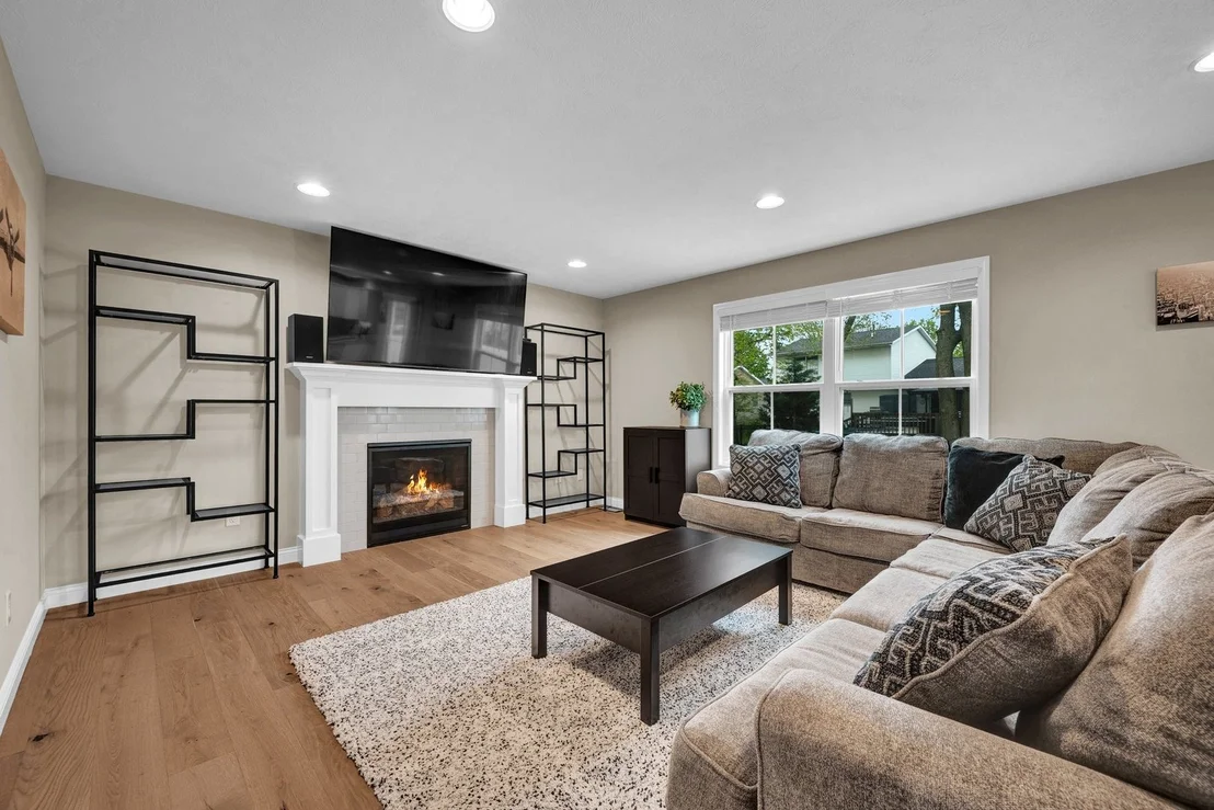 Photo of 2902 Steppe Lane
