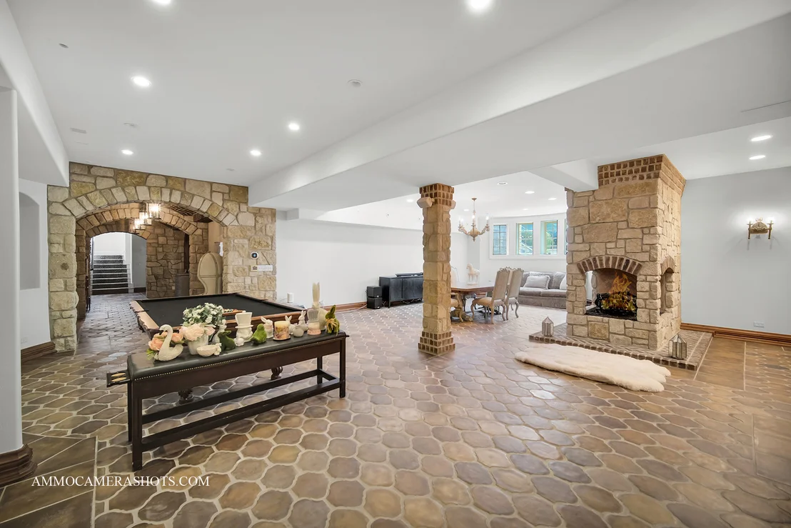 Photo of 8 Brooke Lane