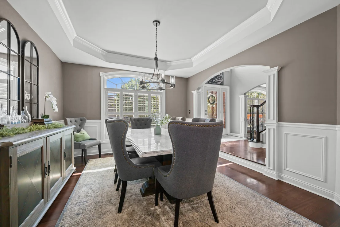 Photo of 26105 Whispering Woods Circle
