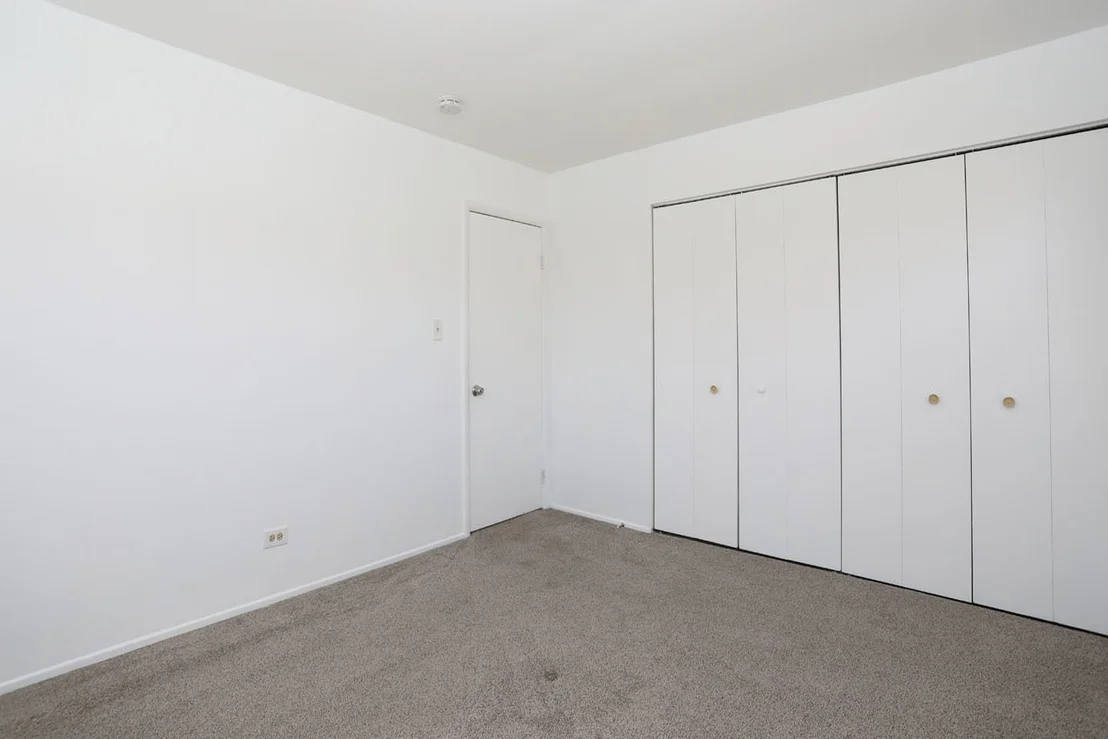 Photo of 600 Flagstaff Lane