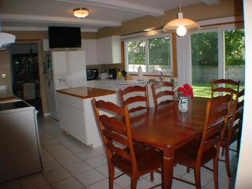 Photo of 4075 Picardy Drive