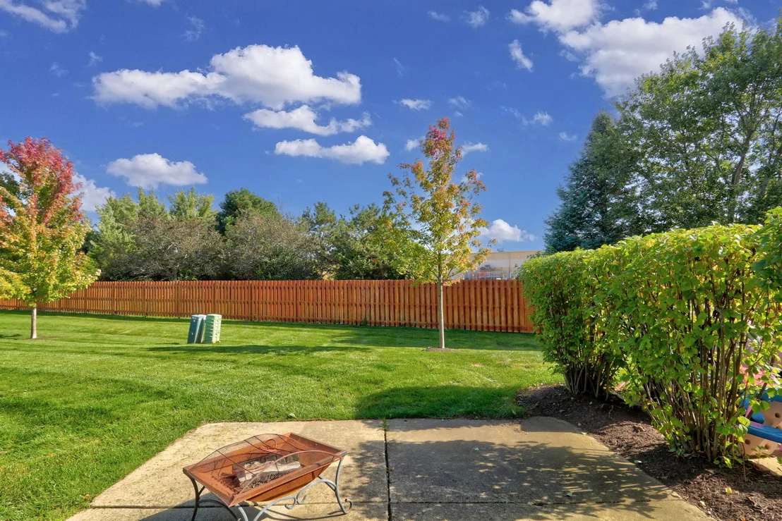 Photo of 2420 Evergreen Circle
