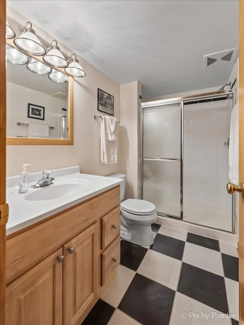 Photo of 2355 Alamance Drive