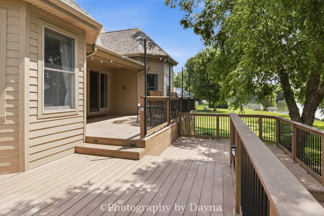 Photo of 1 Shannon Road