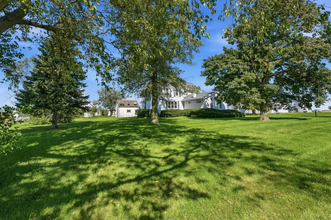 Photo of 7900 Morey Road