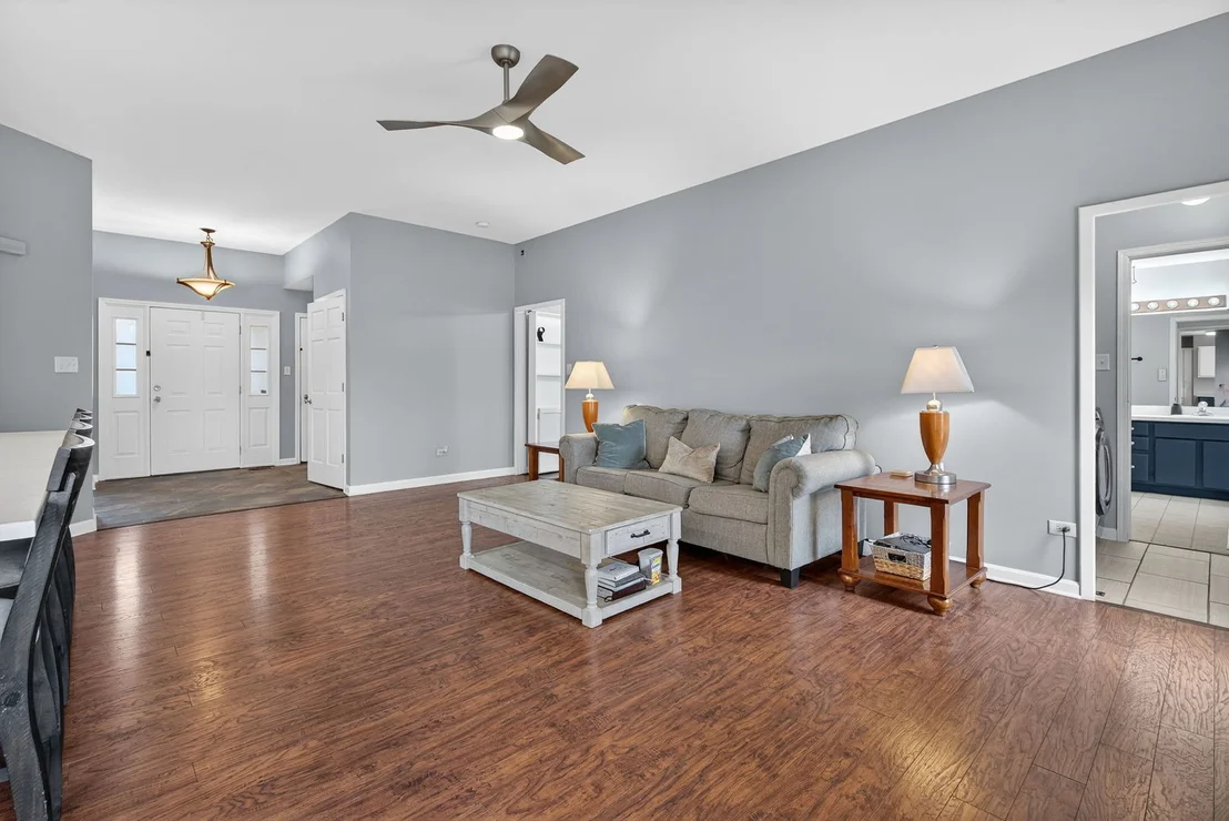Photo of 802 Heintz Drive