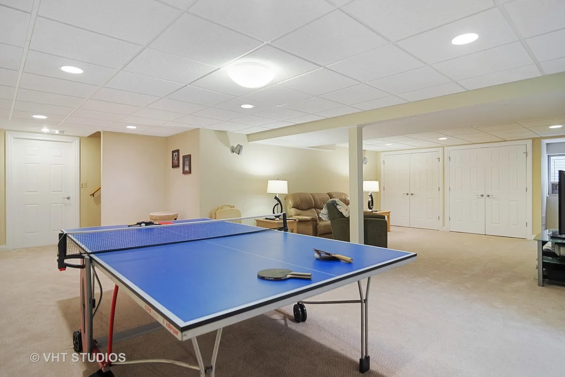 Photo of 2102 Shetland Road