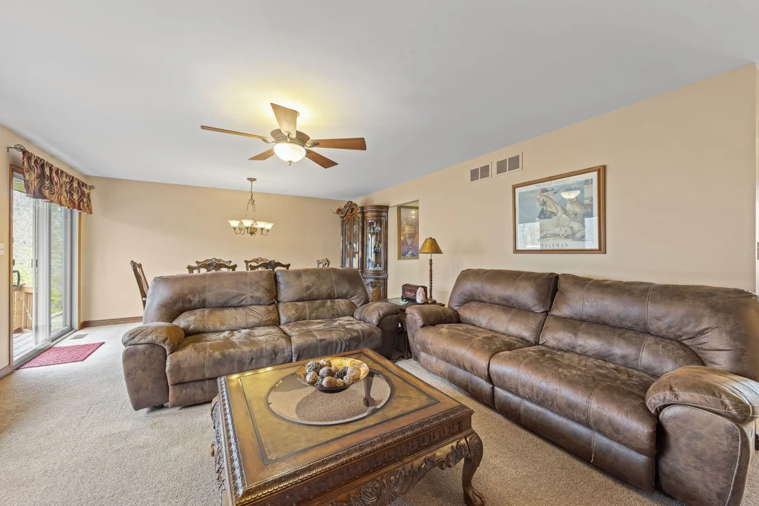 Photo of 9001 E Mcevilly Road