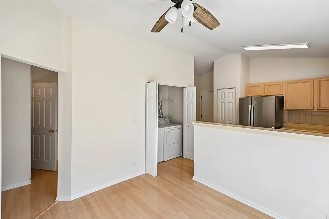 Photo of 298 Haber Road