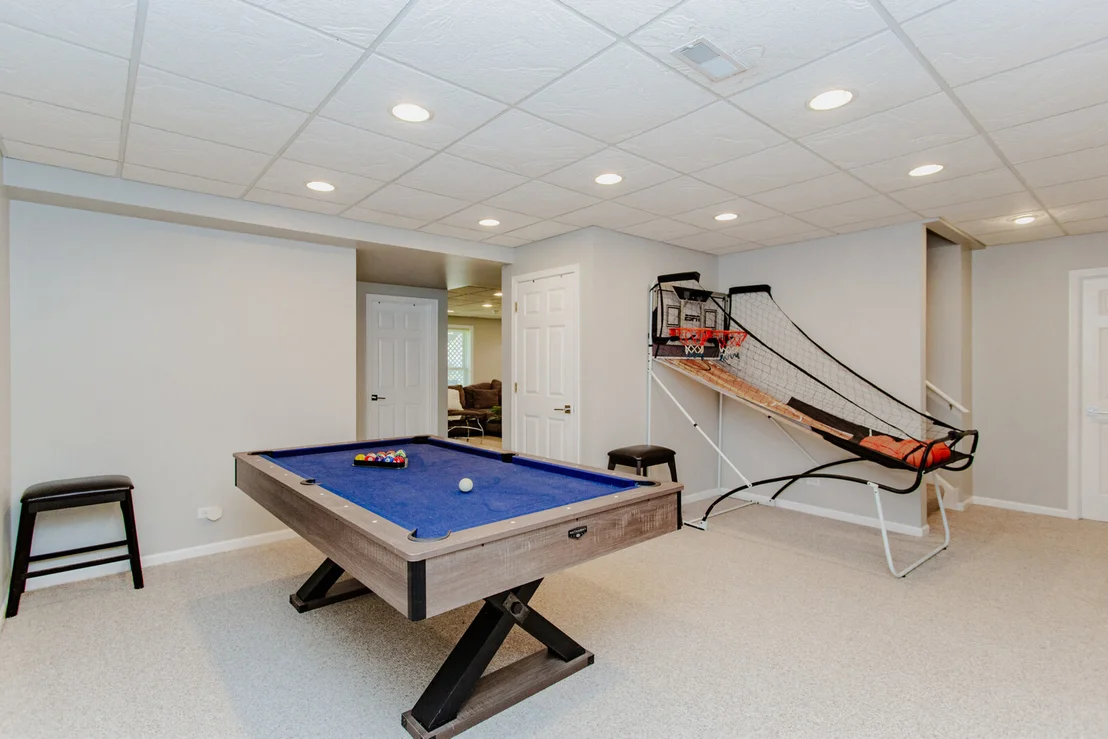Photo of 3 BLACKWOLF Court