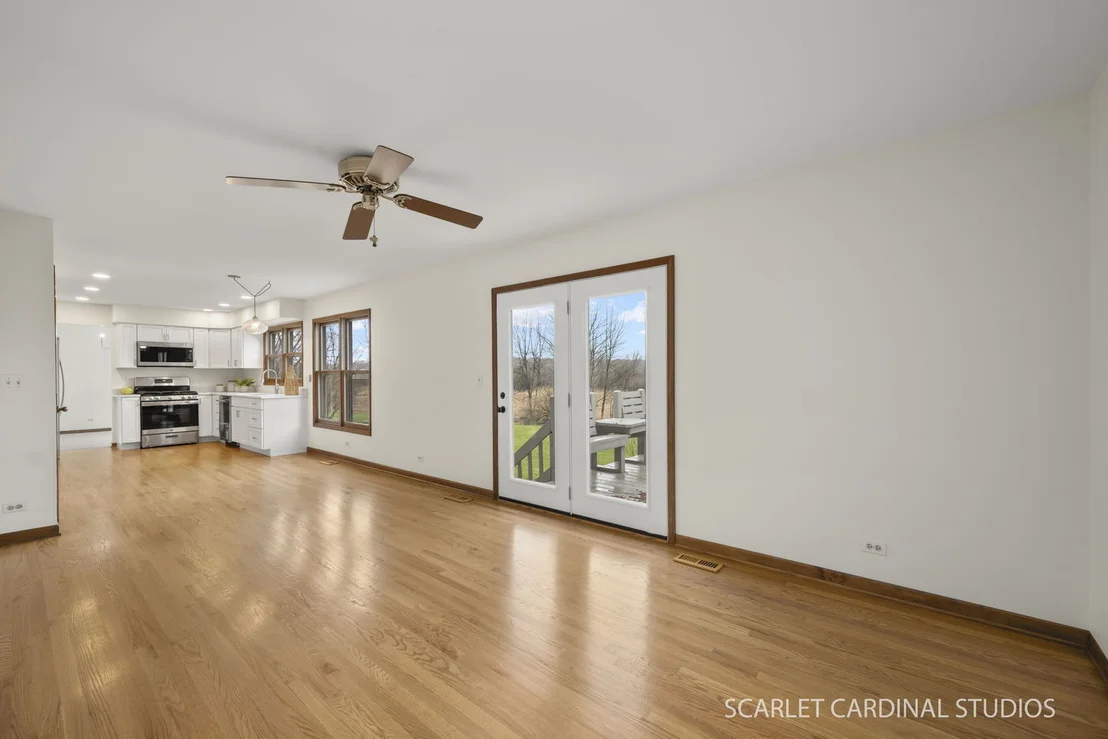 Photo of 749 Holly Drive