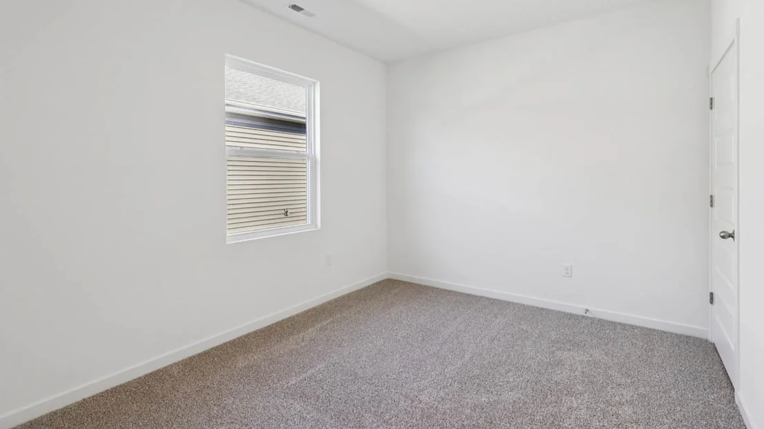 Photo of 2583 Skye Drive