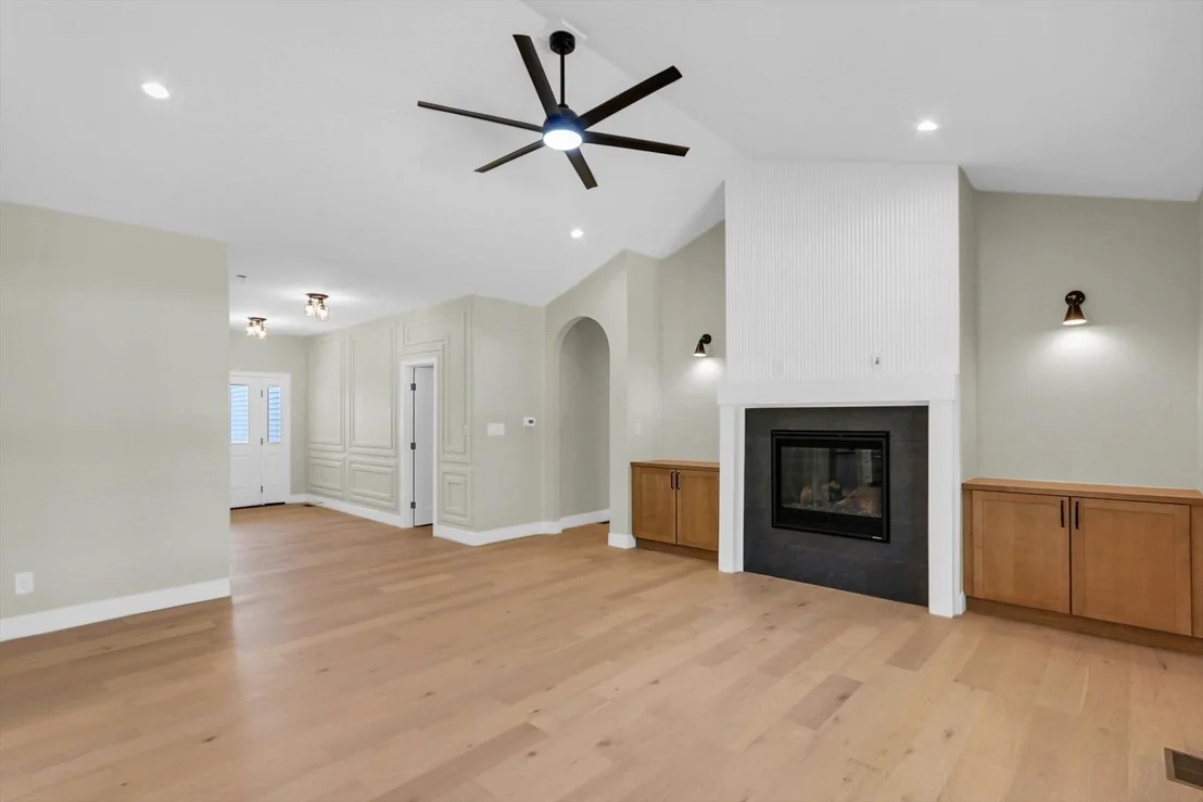 Photo of 2904 Haydon Drive