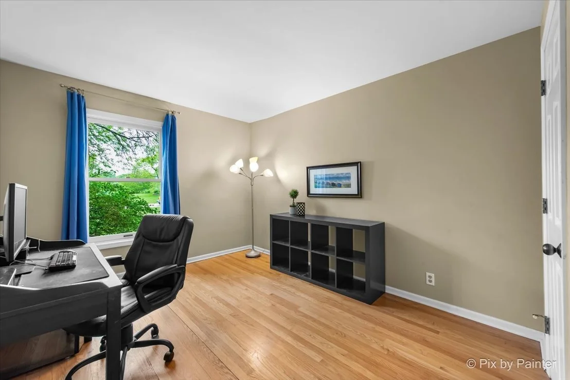 Photo of 39W889 Deer Run Drive