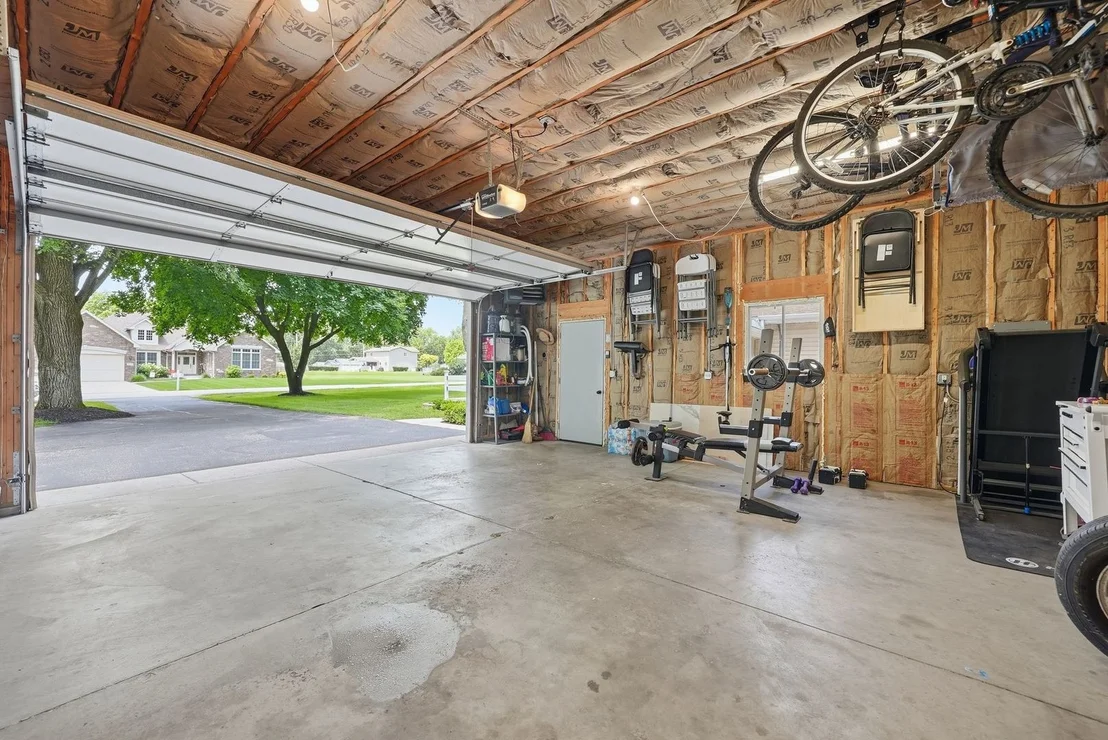 Photo of 816 Ogden Road
