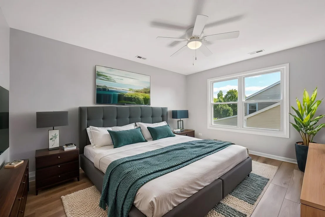 Photo of 501 Bloomfield Drive