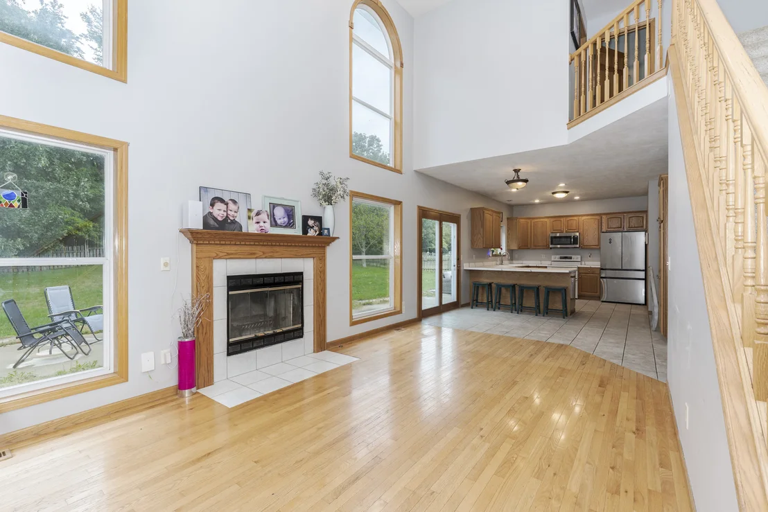Photo of 107 N Gadwall Lane