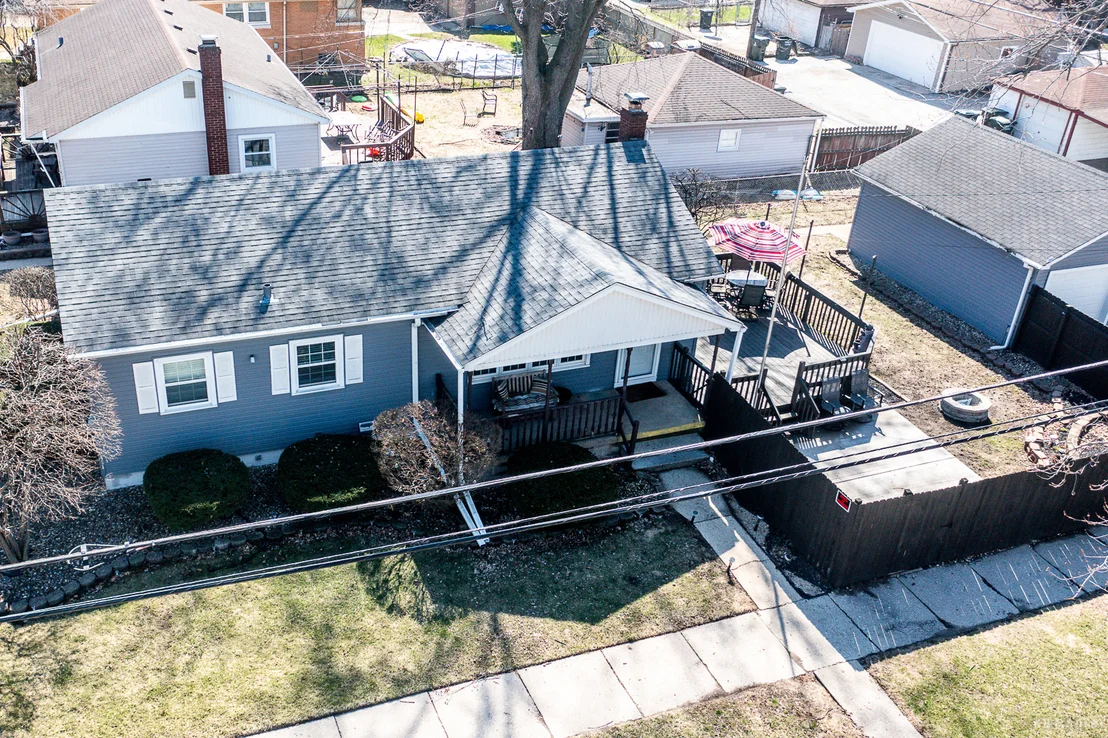 Photo of 2953 180th Street