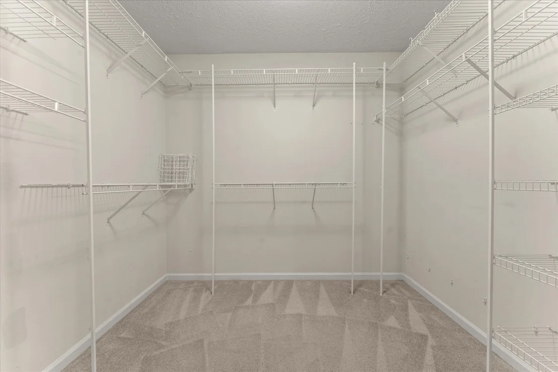 Photo of 1703 Deer Run Drive