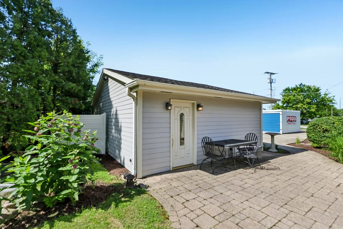 Photo of 1607 Short Terrace