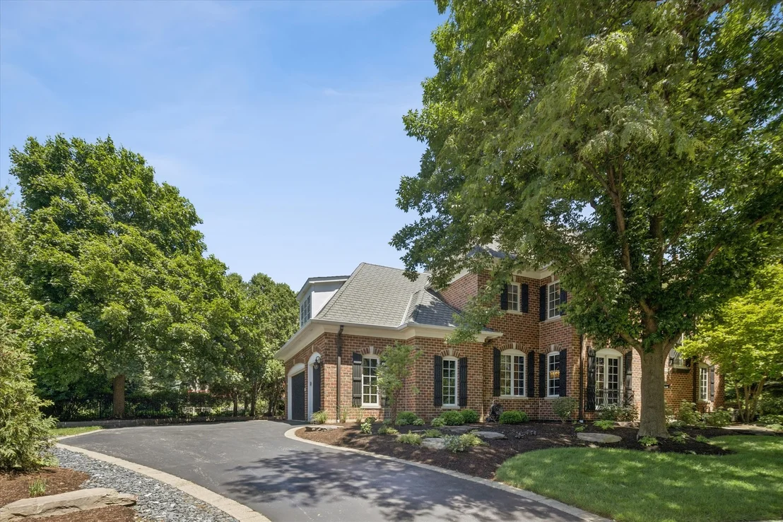 Photo of 690 Wingate Road