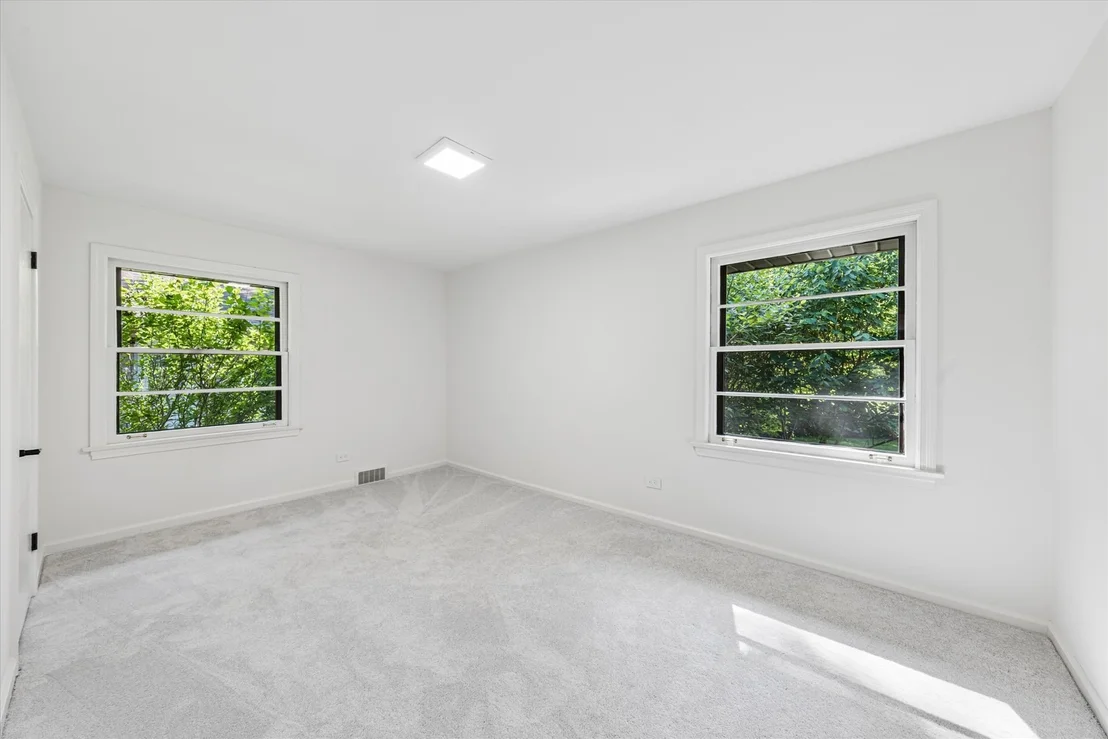 Photo of 600 Midway Park Avenue