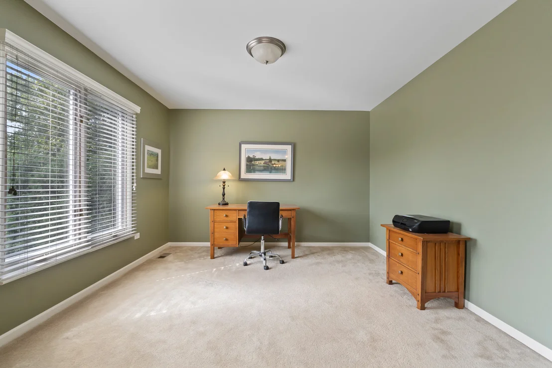 Photo of 1246 Chatham Drive