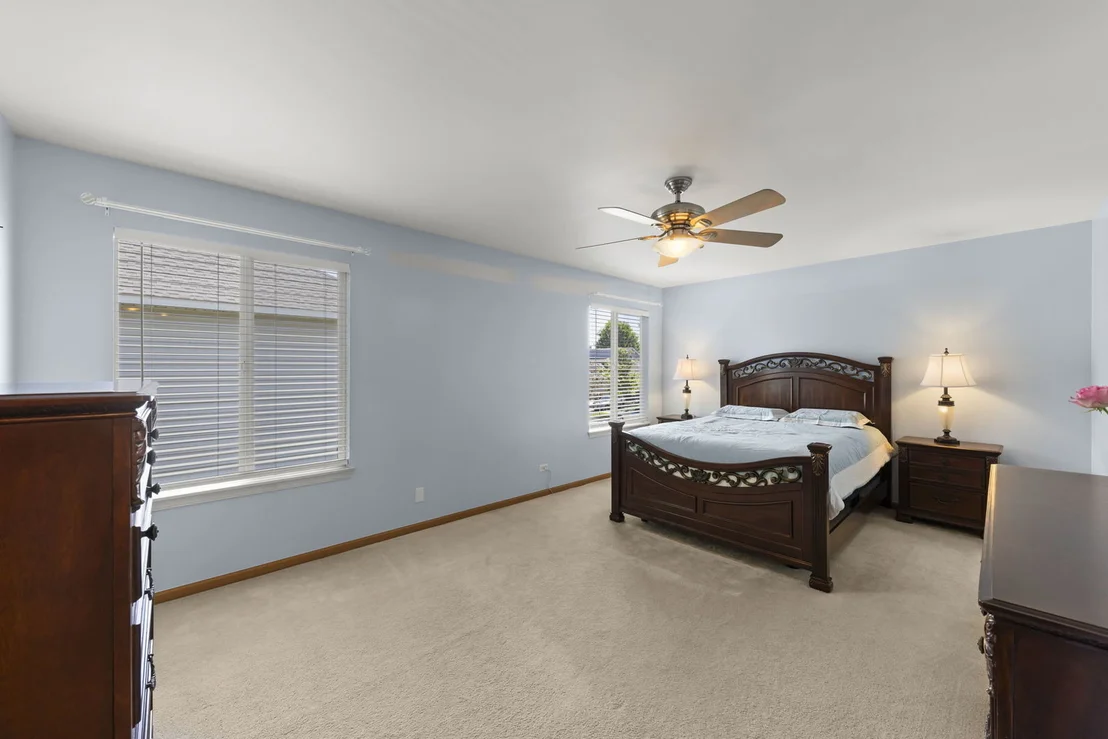 Photo of 2285 Stacy Circle