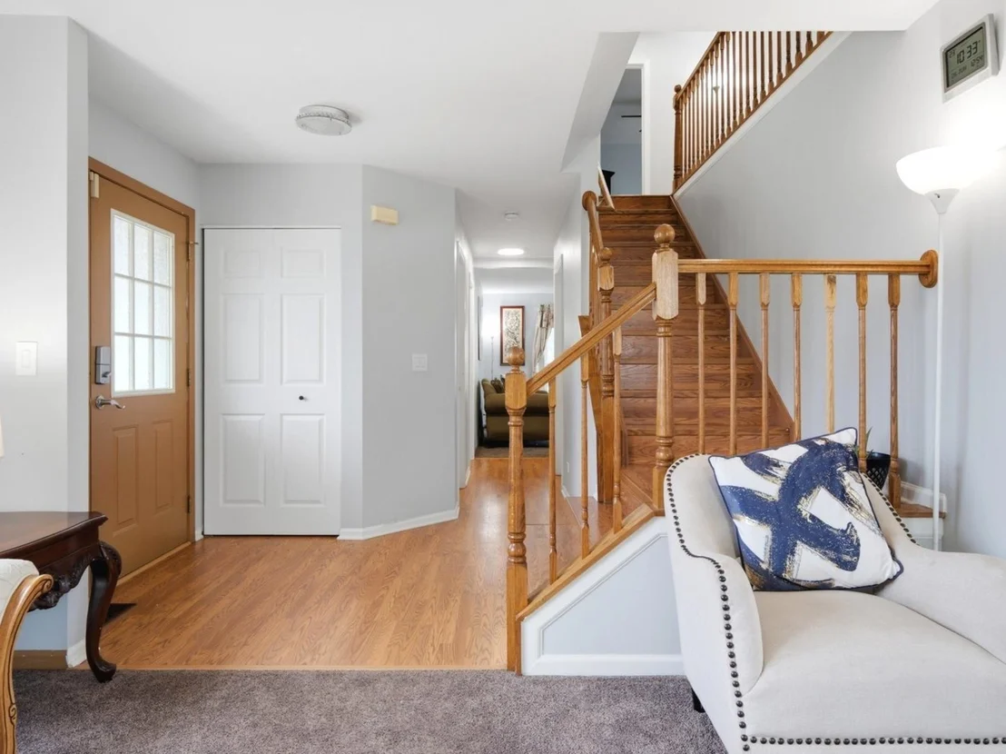 Photo of 601 Greystone Lane