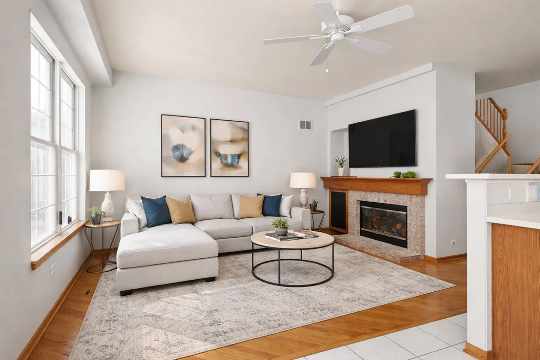 Photo of 16139 Seneca Lake Circle